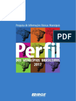 perfil-dos-municipios-brasileiros-2017-IBGE