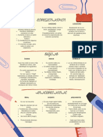 Elementos de Semiología (ejemplo)