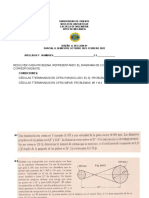 Examen Parcial 2