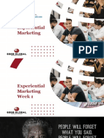 Httpscampus - Gbsb.globalpluginfile - Php71928mod Foldercontent0Experiential20Marketing20 20students - Pdfforcedownload 1