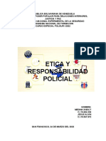 FUNCION POLICIAL1