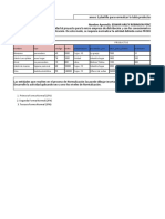 Actividad3 Base de Datos