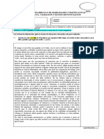 PRUEBA DE DESARROLLO DE HABILIDADES COMUNICATIVAS - C (1)