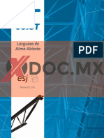 Xdoc - MX 1 Esj