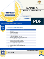 02 Modul 3.2.2 - SKPMg2