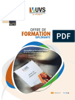 6_sept_2021_Plaquette-Offre-de-formations_Mail-1