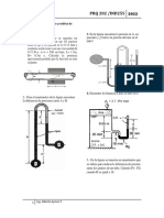 PRQ 202 Practica 1 Primer Parcial 1-2022