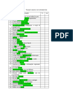 Fisa de Lucru Functiile Sintactice Ale Substantivului Andrei 22.02.2022