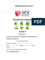 Sesion3 Ucv 2022I