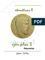 Respuestas EJER PLOS 3 (2021)