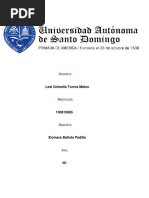 Lexi Grimelis Torres Matos