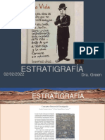 2. Principios Estrati _020222