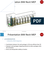 Yoann BIM Meeting 1.3 en