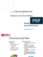 Sesiones 1-5 VF