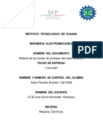 Tarea2 (Motor Trifasico)