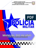 Manual Do Aluno - Sume (Pronto Pra Impressão) - Diogo