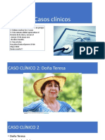 Casos Clinicos Mayo 13 2022 Geriatria