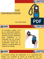 Luxometro 1110 - RTT - 01 - 12 - 2021 - 16 - 06