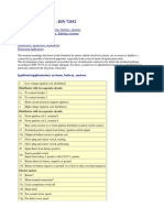 din-72552pdf_compress