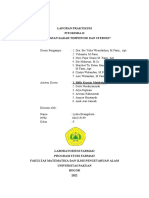  TERPENOID DAN STEROID-dikonversi