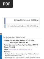 Download Pendahuluan Dan Dasar-Dasar Matematika by Ekania Widyasari SN57404728 doc pdf