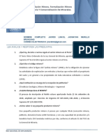 Examen - Diplomado - Jhordi Linkol Jhonatan Murillo Broncano