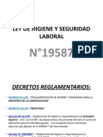 PDF Seguridad 1