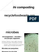 Bokashi Composting2018-B
