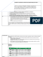 Resumen y Flash Card Diabetes Mellitus Tipo 1