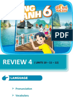 Review 4 101112 Lesson 1 Language