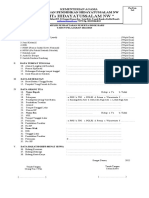 Formulir Pendaftaran PPDB 2020 2021 1