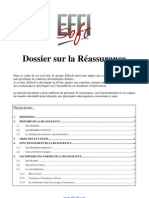 Effisoft DossierReassurance