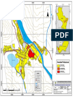 Mapa_densidad Poblacional 1