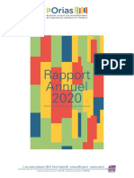2021.07.21_RAPPORT ANNUEL FR 2021_web_3 (1)