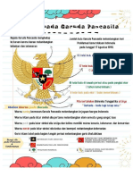 Garuda