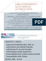 PDF Aulas Viii