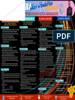 Lomba HARDIKNAS 2022