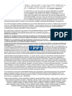 Carta Ppt-Publicaciones - 1