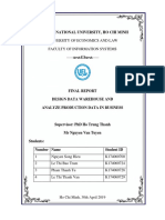K17406C Group1 Production PDF