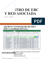 REGISTRO DE EBC Y MSAN _NOMENCLATURA DE RED