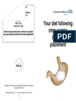 72 Dietetics Your+Diet+Following+Intra-gastric+Balloon+Placement