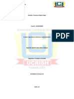 Tarea - 1 - Semana10 - Francisco - Dubon - Vaqui - 12205010040