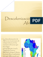 descoloafrica1-110520162054-phpapp02
