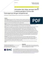 Büssing2020 Article PerceivedChangesOfSpecificAtti - En.id