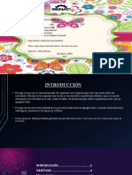 FRP Grupo 6 Diagrama de Procesos-1