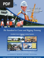 Download Catalog by Ovidiu Berar SN57405438 doc pdf