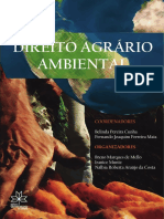 Ebook_Direito_Agrario_Ambiental