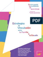 Estrategias_de_vinculacion_Familia_Escuela