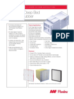 SAAF DeepBedScrubber Prod_Mark_Sht_GPF 1 128B (2)