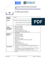 PL Materia 3 Organizacion Funciones Roles y Alcance 1